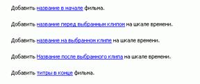 http://exler.ru/expromt/images/books/35/14-02-2007/60.gif